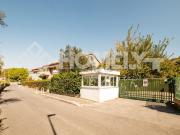 Appartamento in vendita di 20 m² in Via dell&apos Acqua...