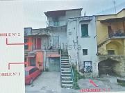 Appartamento in vendita di 20 m² in Via dell&apos Avvenire