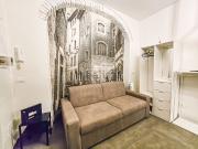 Appartamento in vendita di 20 m² in Via di San Niccolò