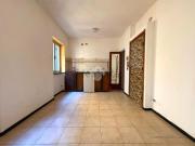 Appartamento in vendita di 20 m² in Via Francesco...