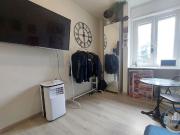 Appartamento in vendita di 20 m² in Via Francesco...