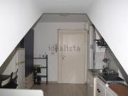 Appartamento in vendita di 20 m² in Via Francesco...