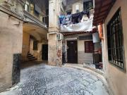 Appartamento in vendita di 20 m² in Via Francesco...