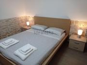 Appartamento in vendita di 20 m² in Via GENOVA DI SANTO...