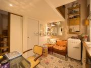 Appartamento in vendita di 20 m² in Via Giacomo Watt, 16