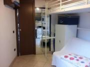 Appartamento in vendita di 20 m² in Via Giobatta Boeri