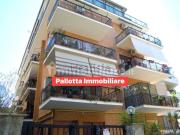 Appartamento in vendita di 20 m² in Via Gradoli
