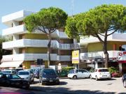 Appartamento in vendita di 20 m² in Via Livenza
