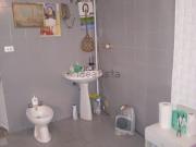 Appartamento in vendita di 20 m² in Via LOMBROSO