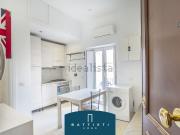 Appartamento in vendita di 20 m² in Via Machiavelli