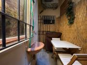 Appartamento in vendita di 20 m² in Via Maggio
