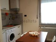 Appartamento in vendita di 20 m² in Via Marco Polo