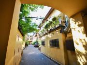 Appartamento in vendita di 20 m² in Via Marghera