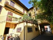 Appartamento in vendita di 20 m² in Via Marghera