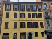 Appartamento in vendita di 19 m² in Via Molino delle...