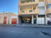 Appartamento in vendita di 20 m² in Via Napoli Santo Spirito