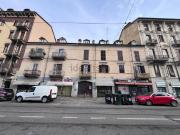 Appartamento in vendita di 20 m² in Via Nizza, 89