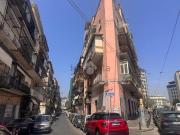Appartamento in vendita di 20 m² in Via Padre Ludovico...