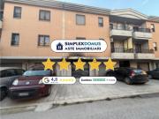 Appartamento in vendita di 20 m² in Via Paolo Telesforo