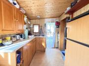Appartamento in vendita di 20 m² in Via Pianezza, 7