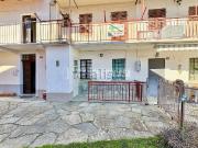 Appartamento in vendita di 20 m² in Via Piave