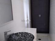 Appartamento in vendita di 20 m² in Via Pio Cassetta, 47