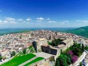 Appartamento in vendita di 20 m² in Via Portella