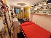 Appartamento in vendita di 20 m² in Via Punta San...