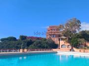 Appartamento in vendita di 20 m² in Via Punta San Martino, 9