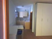 Appartamento in vendita di 20 m² in Via Renato Cardini