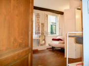 Appartamento in vendita di 20 m² in Via Romana
