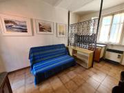 Appartamento in vendita di 20 m² in Via Rotondino