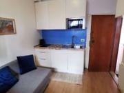 Appartamento in vendita di 20 m² in Via San Giovanni di...