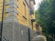 Appartamento in vendita di 20 m² in Via San Mamolo, 61