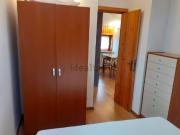 Appartamento in vendita di 20 m² in Via San Pasquale
