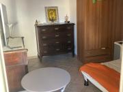 Appartamento in vendita di 20 m² in Via Scilla, 3