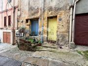 Appartamento in vendita di 20 m² in Via Trieste, 4