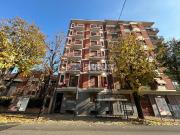 Appartamento in vendita di 20 m² in Via Umberto Calosso, 10