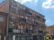 Appartamento in vendita di 20 m² in Via Val di Non