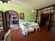 Appartamento in vendita di 20 m² in Viale Camillo Benso...