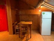 Appartamento in vendita di 20 m² in Viale Giacomo Puccini