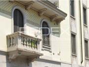 Appartamento in vendita di 20 m² in Viale Monza