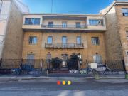 Appartamento in vendita di 20 m² in Viale Tibaldi