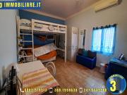 Appartamento in vendita di 20 m² in Vico San Leonardo