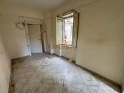 Appartamento in vendita di 20 m² in Vico Santa Maria...