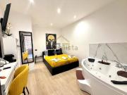 Appartamento in vendita di 20 m² in Vicolo Giardinelli...