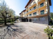 Appartamento in vendita di 2100 m²