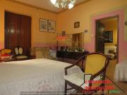 Appartamento in vendita di 210 m²