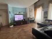 Appartamento in vendita di 210 m²