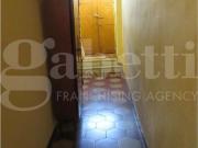 Appartamento in vendita di 210 m²